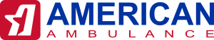 American Ambulance